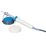 Soldering Iron Stand