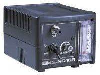 Soldering Iron, Station-Model, Out-Put Controller