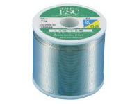 Soldering Tools, Lead-free Solder (Round, Stick)