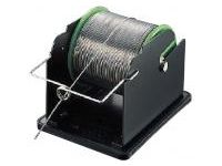 Soldering Tools, Solder Reel Mount