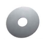 Solid Metal Saw SDM