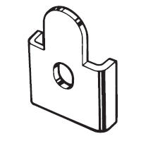 Solid State Relay G3NA, Optional Product