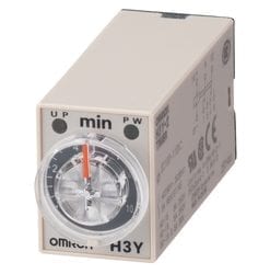 Timers, Calendar Timers - Bộ hẹn giờ