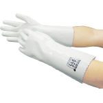 Solvent-Resistant Gloves Dailove