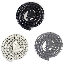 Spiral Tube (Slit Hose)