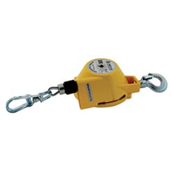 Spring Balance (STL Series)