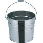 Pails - Xô đựng nước