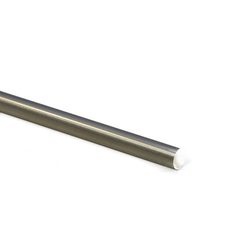 Stainless Steel Cylindrical Rod