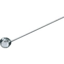 Stoppers, Droppers, Other Supplies - Nắp chặn, nhỏ giọt, các phụ kiện khác