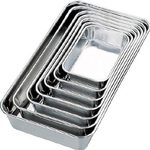 Bats and Balls - Khay đựng bóng