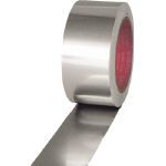 Stainless Steel Tape