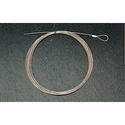 Stainless Steel Wire Rope