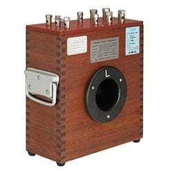 Meters (Options, Others) - Phụ kiện cho đồng hồ đo