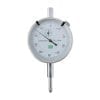 Dial Gauges - Đồng hồ đo quay số