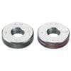 Ring Gauges - Vòng chuẩn