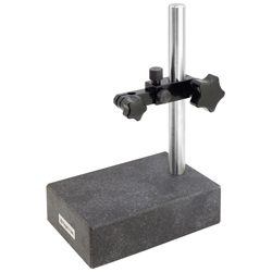 Stone Comparator Stand