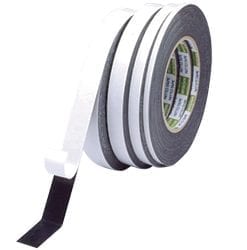 Double Sided Tapes - Băng keo hai mặt