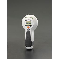 Stud Finder EA760A
