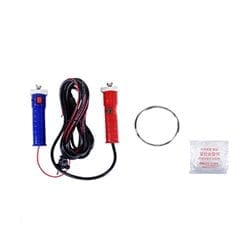 Cushion Devices - Thiết bị dùng cho xốp