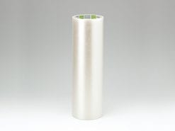 Surface Protection Materials - Vật liệu bảo vệ bề mặt