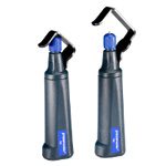 TOR Wire Stripping Tool