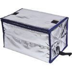 TS Oricon Refrigeration Cover