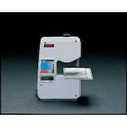 Table Top Band Saw EA854YA