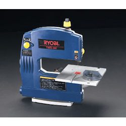 Table Top Band Saw EA854YB