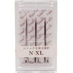 Tag Gun Bano'k Fine Needle Machine Spare Needle