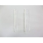 Tag Gun FasBano'k V Loop