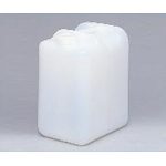 TamaCan Capacity 10 L–30 L