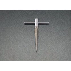 Taper Reamer EA568DC