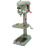 Tapping Dual Purpose Milling Machine