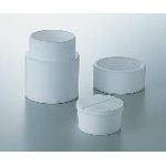 Teflon® Dissolving Container