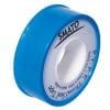Fluorine Resin Tapes, Sealing Tapes - Băng keo nhựa fluorine, băng keo niêm phong