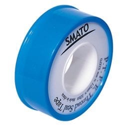 Fluorine Resin Tapes, Sealing Tapes - Băng keo nhựa fluorine, băng keo niêm phong