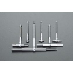 Telescoping Gauge EA725FL