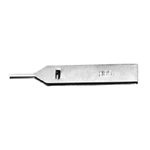 Terminal Extraction Jig