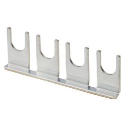 Terminal Relay G6D-F4B,G3DZ-F4B, Optional Part