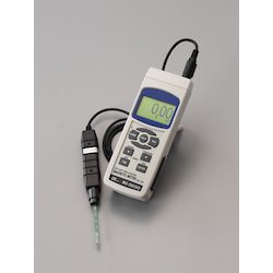 Tesla - Gauss Meter EA703G