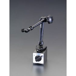 Test Indicator Holder EA725T