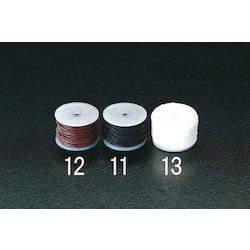 Thread with Bobbin Case