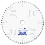 Tip Saw Blade BIHAKU-RYU