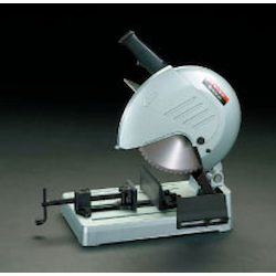 Tip Saw Cutting Machine EA841MD