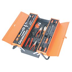 Tool Set (48 pcs)
