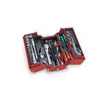 Tool set TSS4331