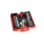 Tool set TSS460