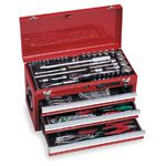 Tool set TSX950