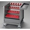 Tooling Wagons - Tủ dụng cụ chuyên dụng