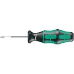 Torque Screwdriver (Hex Plus)